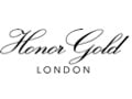 Honor Gold Promo Codes for